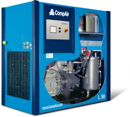 l30-50_delcosxl_offen