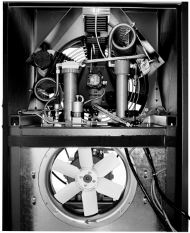 450 es inside
