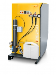 2015-07_der-neue-pe-mve-von-bauer-kompressoren-1050x1400
